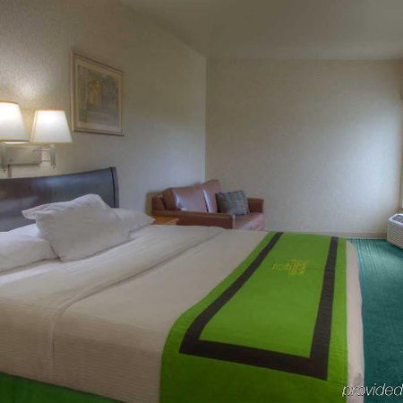 Quinault Sweet Grass Hotel Ocean Shores Bagian luar foto