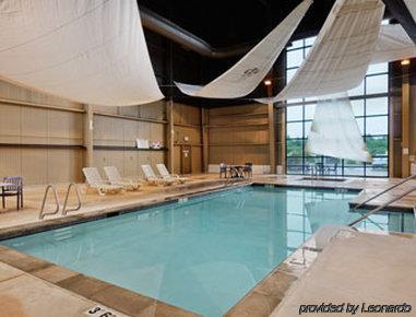 Quinault Sweet Grass Hotel Ocean Shores Bagian luar foto