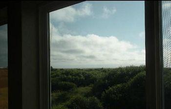 Quinault Sweet Grass Hotel Ocean Shores Bagian luar foto